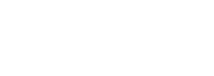 GallerySend